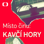 Obrázek epizody Štěpánka (Štěpánka Haničincová)