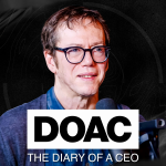 Obrázek epizody The Manipulation Expert: "You're Being Manipulated!", "Use Jealousy To Manipulate People!" & "How To Know If Someone Hates You!"