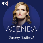 Obrázek epizody Juříček: Automotive je jednou nohou v blátě, druhou v louži. A Čína posiluje