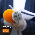 Obrázek epizody Dnešní doba nám ukázala hodně o společnosti, někdy to není úplně veselé zjištění, tvrdí vědec Pyšek