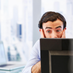 Obrázek epizody Is AI making us stupid?