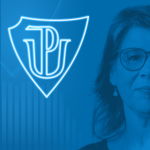 Obrázek epizody Studio UP: Josef Nuzík 