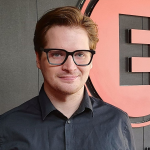 Obrázek epizody Lovec Libor Šimůnek: Bandita je role, ve skutečnosti takový nejsem