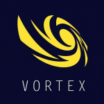 Obrázek epizody Vortex #155 | Horory inspirované skutečností, (ne)úspěchy Epic Games Storu a depresivní rok 2021
