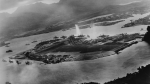 Obrázek epizody 7. prosince: Den útoku na Pearl Harbor