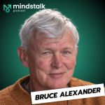 Obrázek epizody 86letý Adiktolog Varuje: Vymklo se to kontrole! Problém je hlubší než drogy | Dr. Bruce Alexander