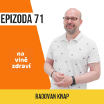 Obrázek epizody #71 Dynaoptic - oči vedou tělo