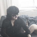 Obrázek epizody Bruno Ferrari: Žabí prostitutka, siderické kyvadélko, sex, Horák a disco krocan (31)