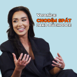 Obrázek epizody Veronica Biasiol: Jak jsem stavěla salon snů?