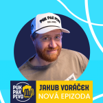 Obrázek epizody K čemu peníze, když hraješ v −50 °C a vlastní fanoušci ti vyhrožují? #250