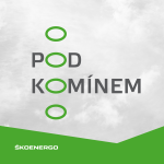 Obrázek epizody 05_O bateriovém úložišti s Davidem Hoškem