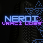 Obrázek epizody S02E31: Naše nejmilejší questy a mise