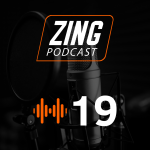 Obrázek epizody Příprava na Cyberpunk 2077 - Zing Podcast #19