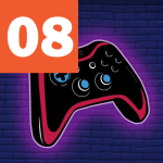 Obrázek epizody Herní ePOD #08: As Dusk Falls, Elder Scrolls High Isle