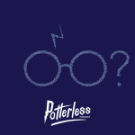 Obrázek epizody Ep. 93 - Potterless Look Back IV (Eps. 22 - 29)