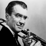 Obrázek epizody 15. prosince: Den, kdy zřejmě zemřel Glenn Miller