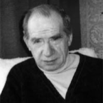 Obrázek epizody Týden s básníkem: Jiří Gold - Stavím z dýmu na písku...