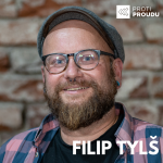 Obrázek epizody MUDr. Filip Tylš, Ph.D.: Co ví věda o psychedelikách. Drogy nebo terapie budoucnosti?