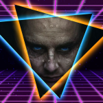 Obrázek epizody Duna 3 šokuje! Spider-Man se vrací a Chalamet je problém?!