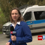 Obrázek epizody Jak pokračuje jednání s Ruskem?