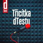 Obrázek epizody Jak na vyúčtování energií
