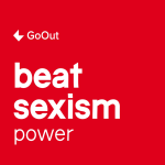 Obrázek epizody Ženy ve světě investic PT.2