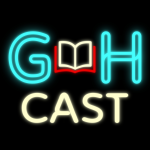 Obrázek epizody První světová válka: Život legionářů na frontě