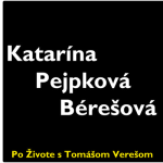 Obrázek epizody Po Živote s Tomášom Verešom #35 - Katarína Pejpková Bérešová