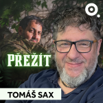 Obrázek epizody Hrozí ekologický kolaps, varuje český misionář, který přežíval v pralese