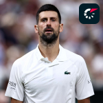Obrázek epizody Uvidí Wimbledon předčasné finále? Djokovič vyzve Sinnera, Zvereva čeká senzace turnaje