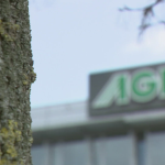 Obrázek epizody Buchert: Babiš nedodržel desítky slibů, připomíná sprostého podezřelého z Cimrmana