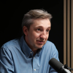 Obrázek epizody Podcast Smrtelník, díl 15 – Zdeněk Mihalco