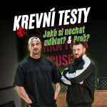 Obrázek epizody Krevní testy: Co si nechat vyšetřit a proč jsou důležité pro tvoje zdraví