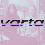 Obrázek epizody Literární periferie / Večerka a Anna Beata Háblová