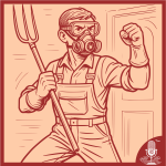 Obrázek epizody Kapesní pes