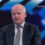 Obrázek epizody To nejlepší z Interview 8.4.2021 - Roman Prymula