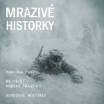 Obrázek epizody Hakkóda 1902 (3/3) - Největší horská tragédie novodobé historie