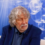 Obrázek epizody Zdeněk Troška, Troška humoru