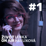 Obrázek epizody #1_Lenka Havlíková_ Dramaturgie světa