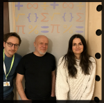 Obrázek epizody Podpultovky: Proč máme trauma ze školní matematiky