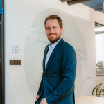 Obrázek epizody Walletory a další digitální peněženky jako součást globální platební infrastruktury