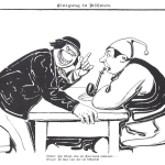 Obrázek epizody Fenomén Sudeťák - 1. díl - Zrod sudetského Němce