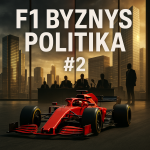 Obrázek epizody F1 byznys a politika #2: FIA je hnána k soudu (a k zodpovědnosti)