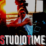 Obrázek epizody Studiotime #41 s Tomem Konůpkou: „Ve studiu uznávám jakýkoliv postup, který funguje.”