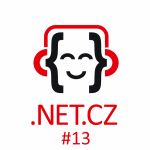 Obrázek epizody .NET.CZ(Episode.13) - Novinky, ignajty a net konfy