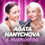 Obrázek epizody Agáta hodnotí módní přešlapy (krátká verze)