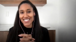 Obrázek epizody How Black mothers influence America | Anna Malaika Tubbs