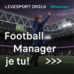 Obrázek epizody #643: Proč je herní série Football Manager fenoménem? >>> Jaromír Möwald