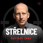 Obrázek epizody Válka potrvá. Evropa musí udělat jednu věc, varuje Pojar
