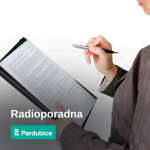 Obrázek epizody Jak ušetřit na energiích? Nekoukejte do ledničky, odmrazujte, sušte ve správný čas